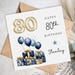see more listings in the Cartes d'anniversaire section