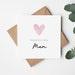 see more listings in the Cartes d'anniversaire section