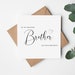 see more listings in the Cartes d'anniversaire section