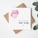 see more listings in the Cartes d'anniversaire section