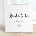 see more listings in the Cartes de mariage section