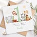 see more listings in the Cartes d'anniversaire pour enfants section