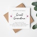 see more listings in the Cartes d'anniversaire section
