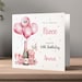 see more listings in the Cartes d'anniversaire section