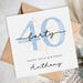 see more listings in the Cartes d'anniversaire section