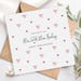 see more listings in the Cartes d’anniversaire section