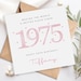 see more listings in the Cartes d'anniversaire section
