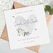see more listings in the Tout section