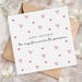 see more listings in the Cartes d'anniversaire section