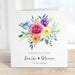 see more listings in the Cartes de mariage section