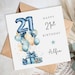see more listings in the Cartes d'anniversaire section