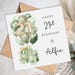 see more listings in the Cartes d'anniversaire section