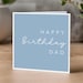 see more listings in the Cartes d'anniversaire section