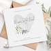 see more listings in the Cartes d’anniversaire section