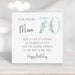 see more listings in the Cartes d'anniversaire section