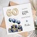 see more listings in the Cartes d'anniversaire section