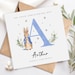 see more listings in the Cartes de baptême section