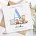 see more listings in the Nouvelles cartes bébé section