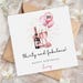 see more listings in the Cartes d'anniversaire section