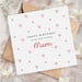 see more listings in the Cartes d'anniversaire section