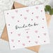 see more listings in the Cartes de mariage section