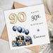 see more listings in the Cartes d'anniversaire section
