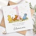 see more listings in the Cartes d'anniversaire pour enfants section