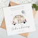 see more listings in the Tout section