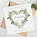 see more listings in the Cartes de mariage section