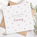 see more listings in the Cartes d'anniversaire section