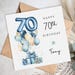 see more listings in the Cartes d'anniversaire section