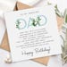 see more listings in the Cartes d'anniversaire section