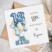 see more listings in the Cartes d'anniversaire section