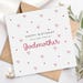 see more listings in the Cartes d'anniversaire section