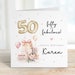 see more listings in the Cartes d'anniversaire section