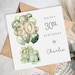 see more listings in the Cartes d'anniversaire section
