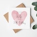 see more listings in the Cartes d'anniversaire section