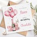 see more listings in the Cartes d'anniversaire section