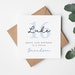 see more listings in the Cartes d'anniversaire section