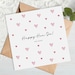 see more listings in the Cartes de mariage section
