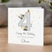 see more listings in the Cartes d'anniversaire pour enfants section