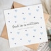 see more listings in the Tout section