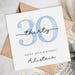 see more listings in the Cartes d'anniversaire section