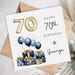 see more listings in the Cartes d'anniversaire section