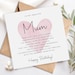 see more listings in the Cartes d'anniversaire section