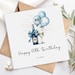see more listings in the Cartes d'anniversaire section