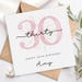 see more listings in the Cartes d'anniversaire section