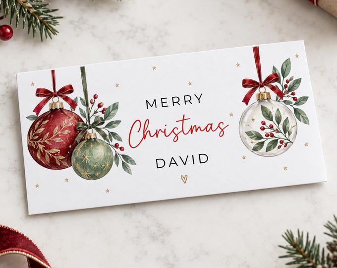 Christmas