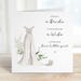 see more listings in the Cartes de mariage section