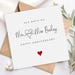 see more listings in the Cartes d’anniversaire section
